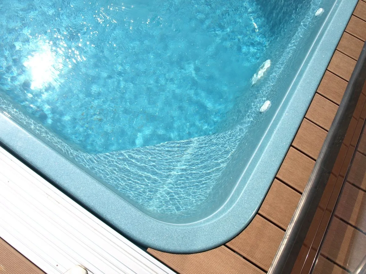 Laguna 5 — установка в Воронеже