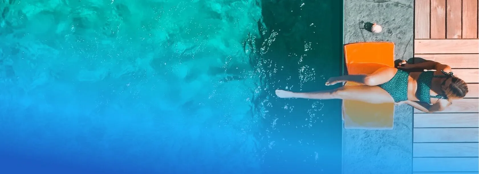 Оборудование для бассейна LagunaBox в Воронеже