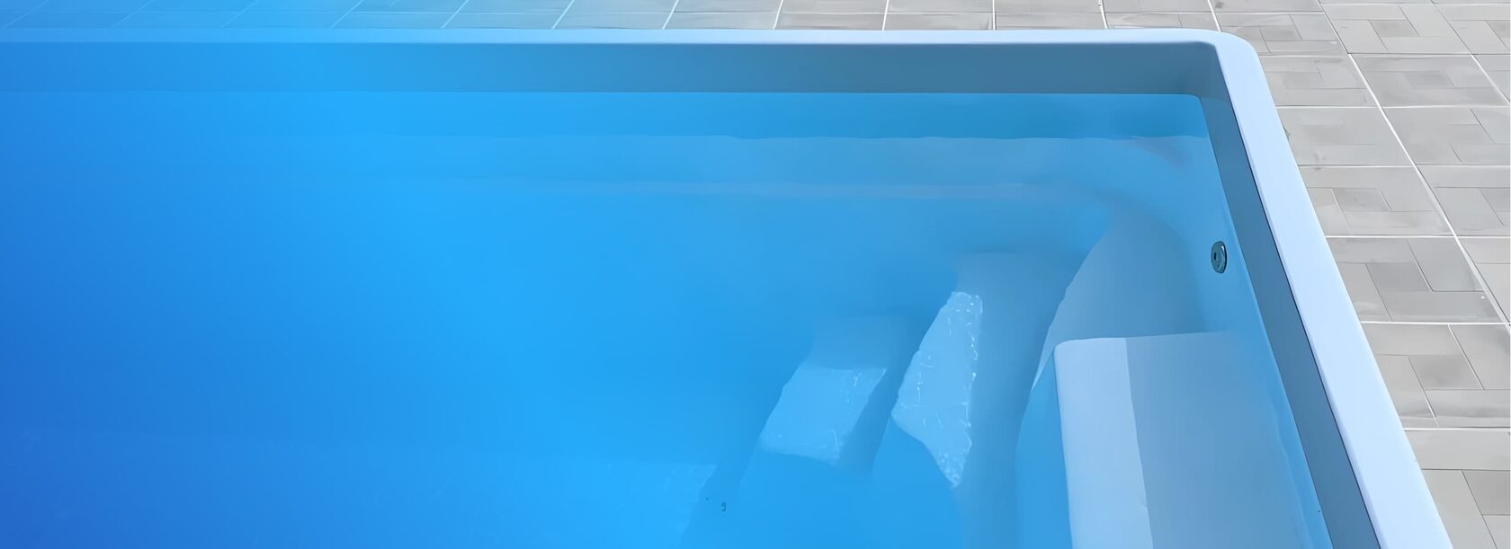 Техническое помещение LagunaBox в Воронеже