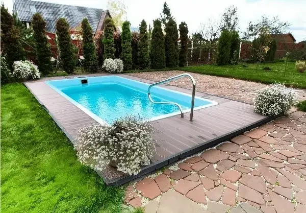 Сервисное обслуживание в Воронеже